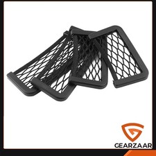 Auto Ablagenetz Ablagefach