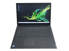 Lenovo V340 17,3 Zoll Laptop