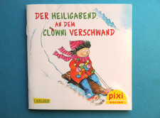 Pixi  Sonderausgabe - Der