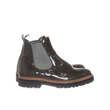 Pertini, Chelsea Boots