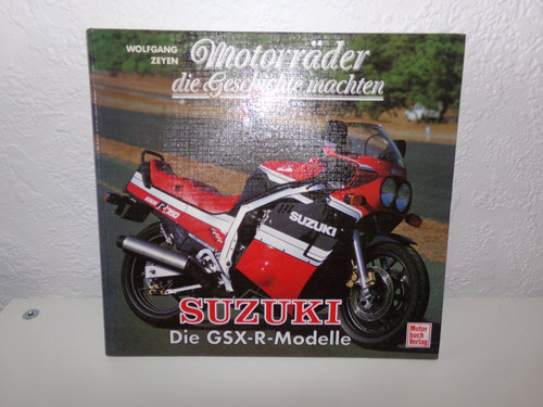Motorräder die geschichte - motorräder,