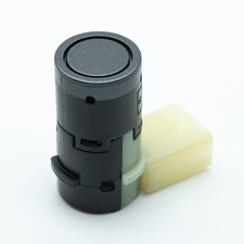 Parksensor audi b7 - audi, a4