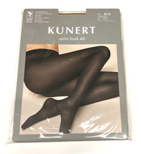Kunert Satin Look 40
