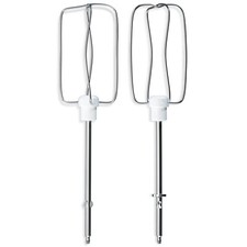 Schneebesen Rührbesen passend