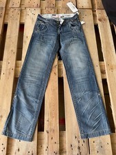 Mogul Jeans Hose Damen Jeans