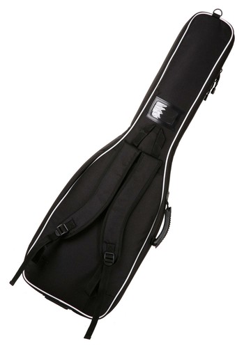 Gitarre tasche gigbag carry - gigbag,