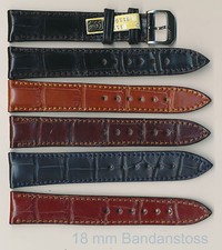ECHTES