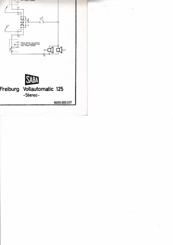 Service anweisung mit schema - service,