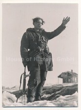 139167: HM, TOP FOTO, Charkow