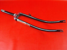 DDR Oldtimer Fahrrad Mifa 28 Zoll Gabel Fahrradgabel NOS #49