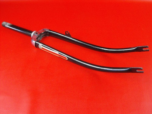 Ddr oldtimer fahrrad - oldtimer,