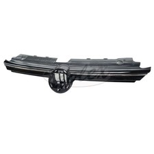 Kühlergrill Kühlergitter