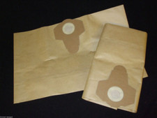 10 Beutel passend MONZANA