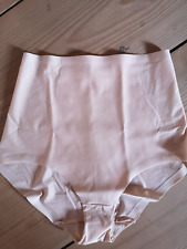 TRIUMPH Medium Shaping Highwaist Panty, Gr. M, NEU!