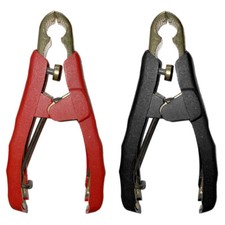 Polzange Profi Set Ladezange