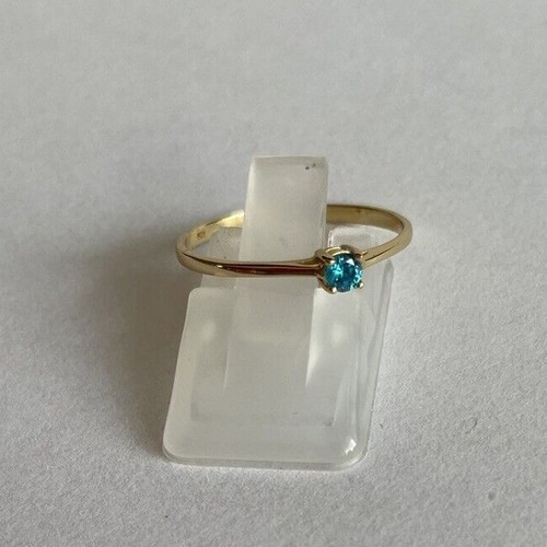 Silberring aus 925 silber mit - aus,