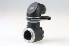 LEICA Micro Visoflex I (IFLEX)