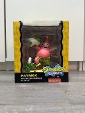 Spongebob Schwammkopf Battle