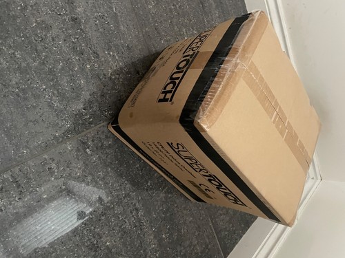 überschuhe schuhüberzieher - Überschuhe,,