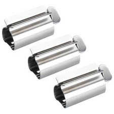 Maximex tuben presse 3er - maximex, set