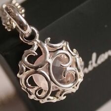 Original Chilango Anhänger