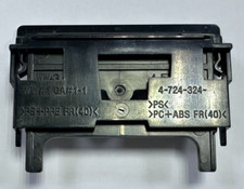 Original Sony TV Common