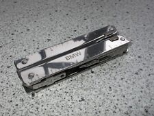 Victorinox Swisstool X Swiss Tool "BMW" / für Bordwerkzeug / Multitool
