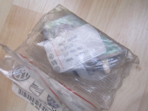 1l0721761 tilgergewicht neu - 1l0721761,
