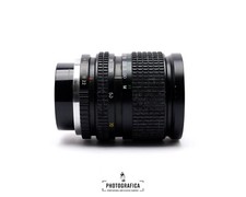 COSINA 28-70mmf4 MC  MACRO FOR