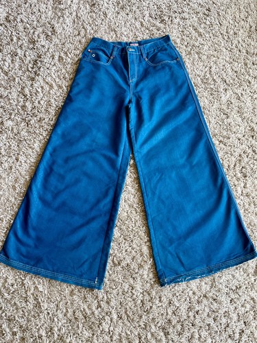 Kikwear kikgirl vintage - kikgirl,