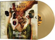 Steve Morse Major Impacts 2