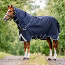 Rambo 1680D Plus Turnout - 50g