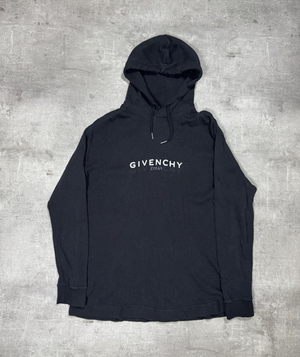 Givenchy herren - givenchy,