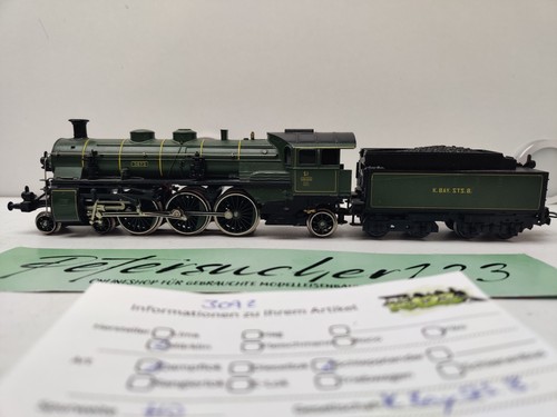 Märklin 3092 - h0, /
