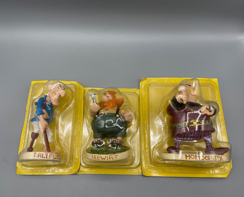 Obelix und asterix - 🎀obelix,