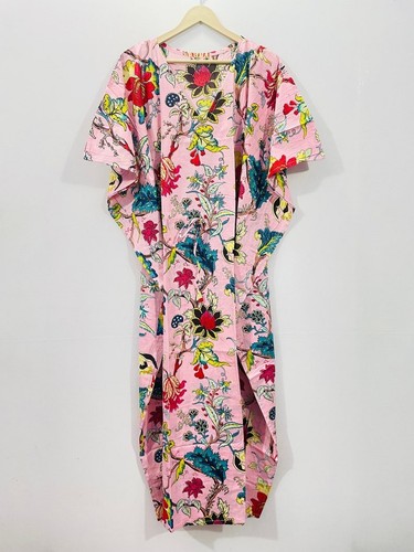 Indisches vintage 100 - 100, %