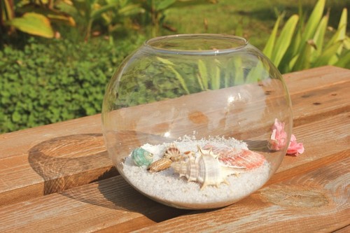 Home decor kugel kugeln glas - home,