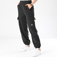 ADIDAS ESSENTIAL CARGO PANTS