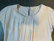 Schöne Damen Bluse von BODEN