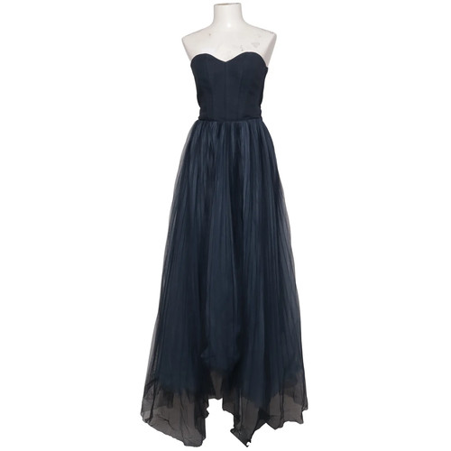 Conscious collection - h&m,