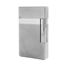 ST DPT Ligne 2 Gas Feuerzeug