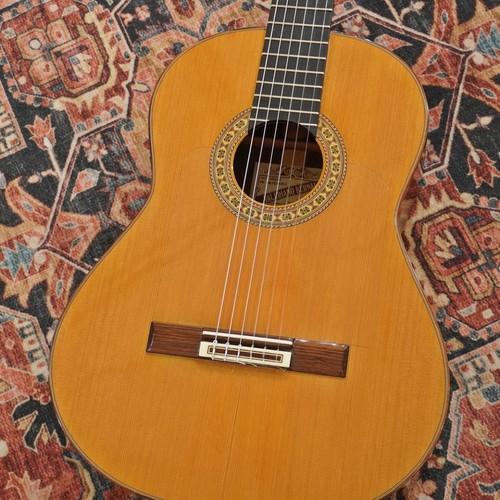 Valeriano bernal gitano - bernal,