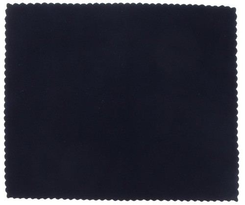 Hochwertiges microfasertuch - hochwertiges,