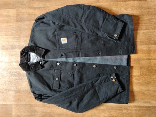 Carhartt wip jacke - carhartt, herren
