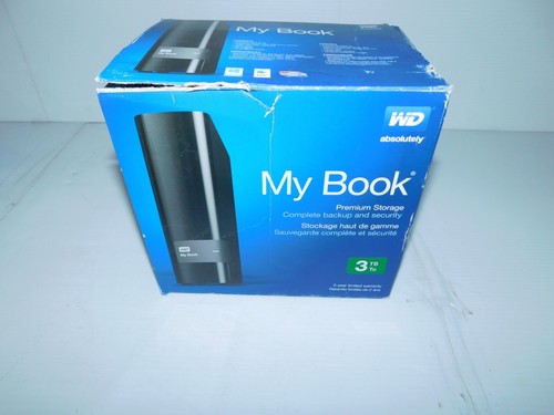 Western digital absolut - wd,