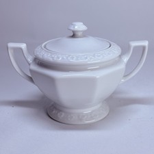 Rosenthal Classic Maria Weiß