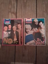 2 x BRAVO Songbook Pop Rock