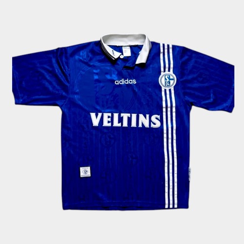 Schalke 04 - fc,