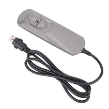 Fernbedienung Fernbedienung