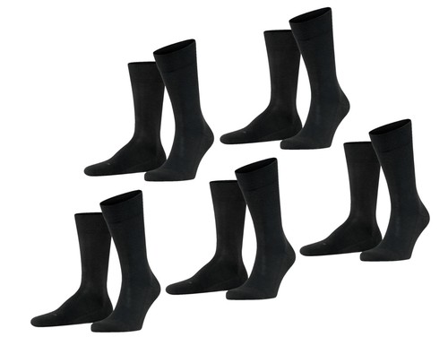 Falke ware paar socken - paar,
